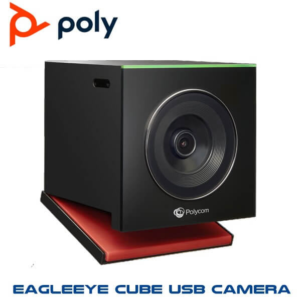 Ploy Eagleeye Cube Uae