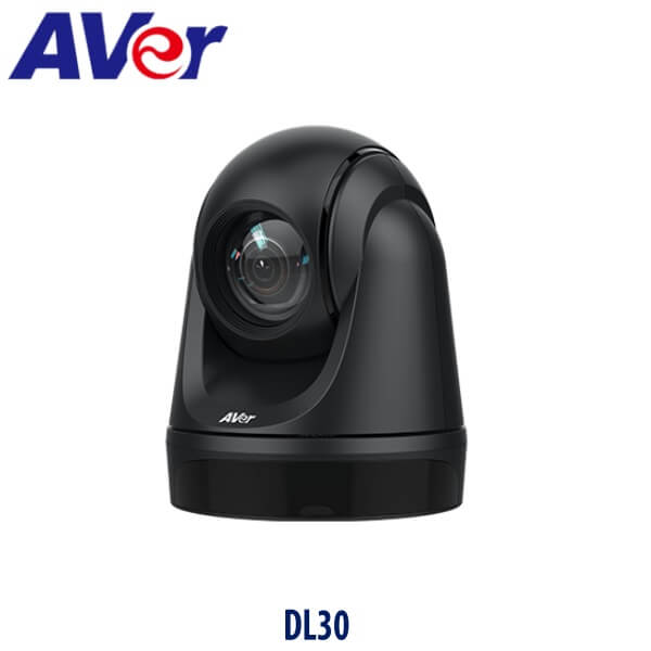 Aver Dl30 Uae
