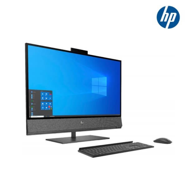 HP ENVY 32 A0027C Dubai