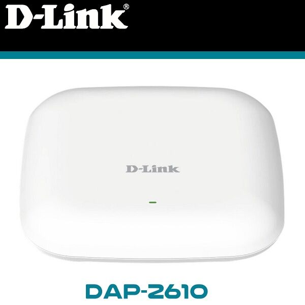 Dlink DAP2610 Dubai