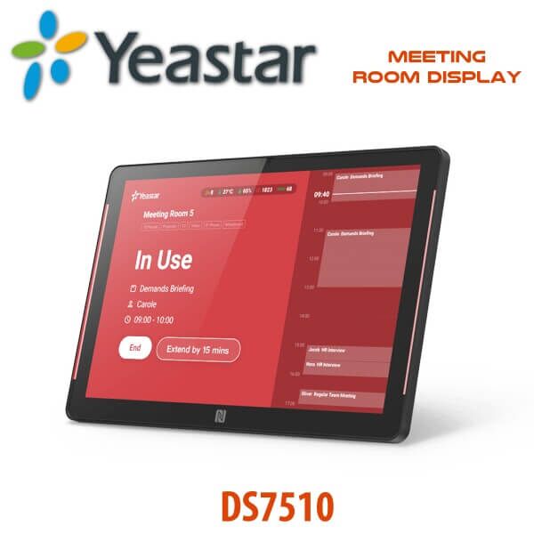 Yeastar Ds7510 Dubai