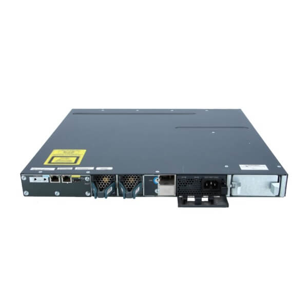 Cisco Catalyst3560x 48s Uae