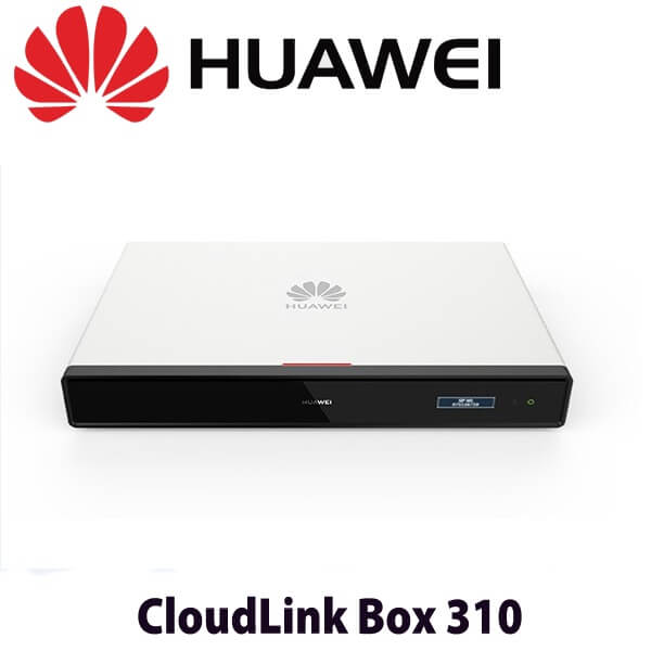 Huawei Box310 Dubai
