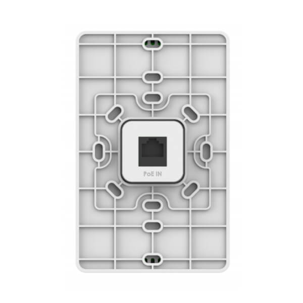 Grandstream Gwn7661e Uae