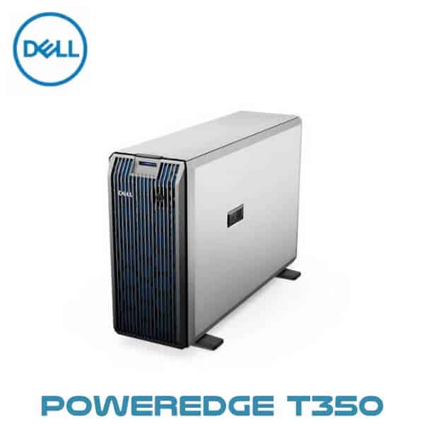 Dell Poweredge T350 Dubai
