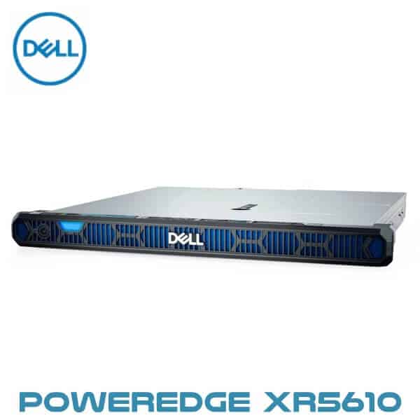 Dell Poweredge Xr5610 Dubai