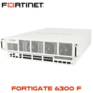 Fortinet FG-600E-Next generation firewall capable for Fortinet FG-600E-Next generation firewall capable for