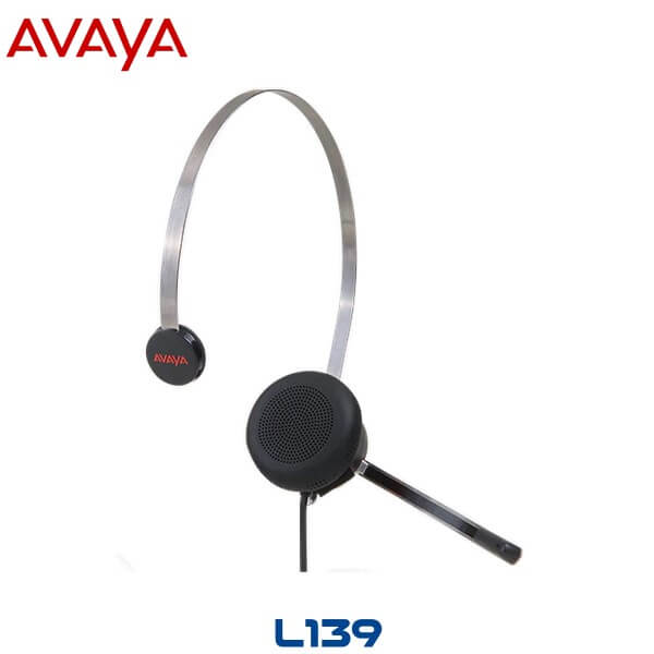 Avaya L139 Dubai