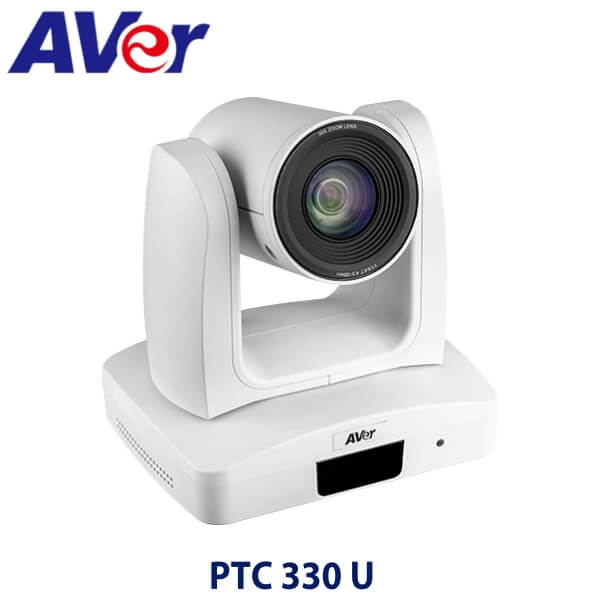 Aver Ptc330u Uae