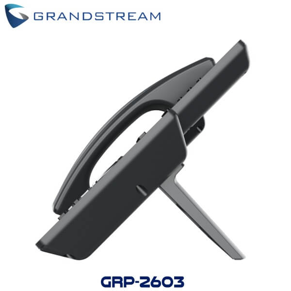 Grandstream Grp2603 Ip Phone Dubai