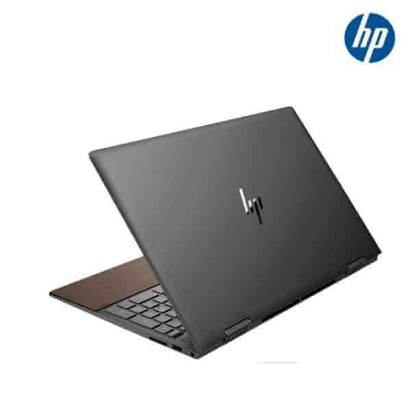 Hp Envy X360 Convertible 15 Ed0056nr Laptop Abudhabi