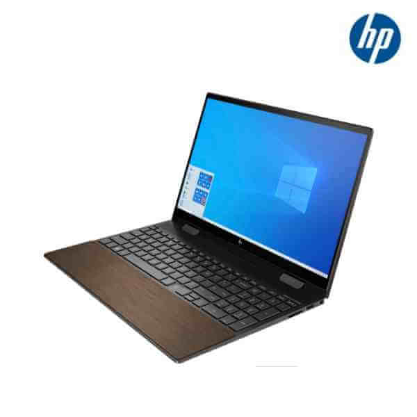 Hp Envy X360 Convertible 15 Ed0056nr Laptop Uae