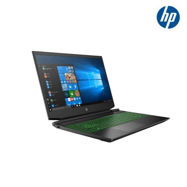 Hp Pavilion 16 A0076ms 16u93ua Blk Laptop Uae