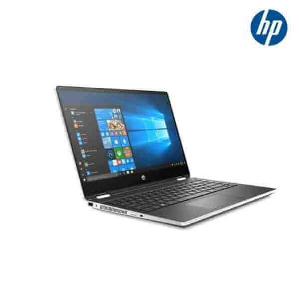 Hp Pavilion X360 14 Dh1018ne Abudhabi