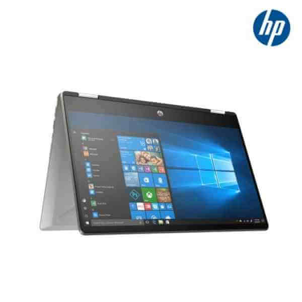 Hp Pavilion X360 14 Dh1018ne Laptop Uae