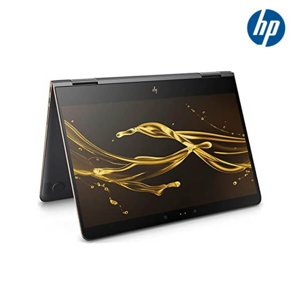 Hp Spectre X360 8uy93av Laptop Uae