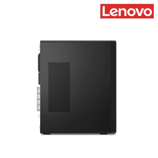 Lenovo Thinkcentre M70t Twr 11ev000sax Abudhabi