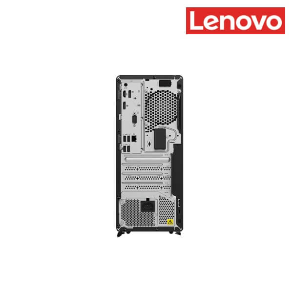 Lenovo Thinkcentre M70t Twr 11ev000sax Uae