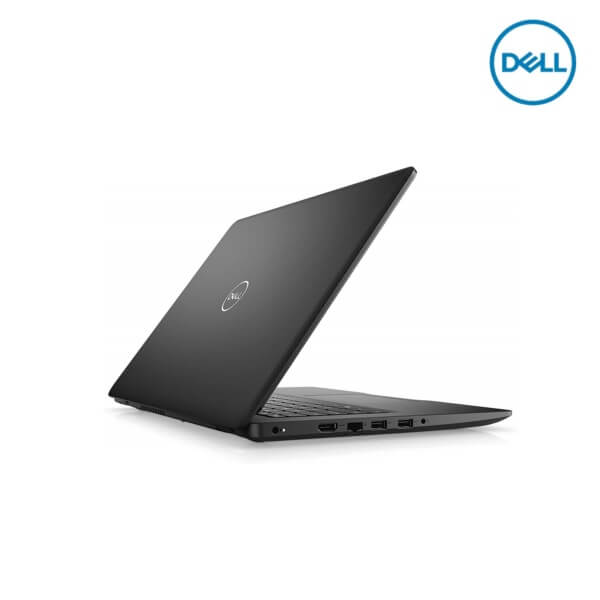 Dell Vostro 3491 Gaming Laptop Dubai