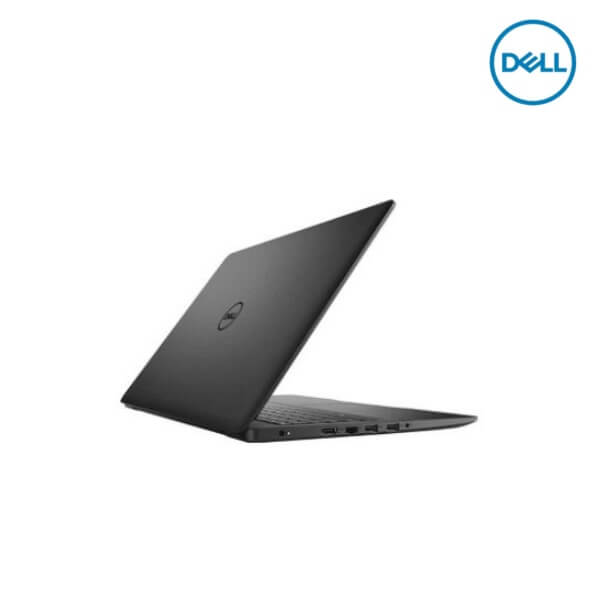 Dell Vostro 3501 Blk Laptop Uae
