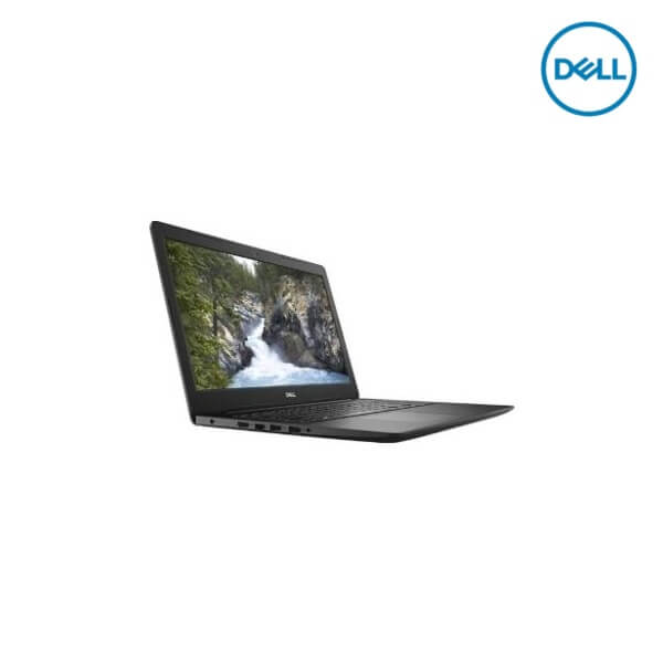 Dell Vostro 3501 Laptop Uae
