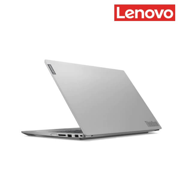 Lenovo Thinkbook 15 Iil 20sm001bax Gray Laptop Uae