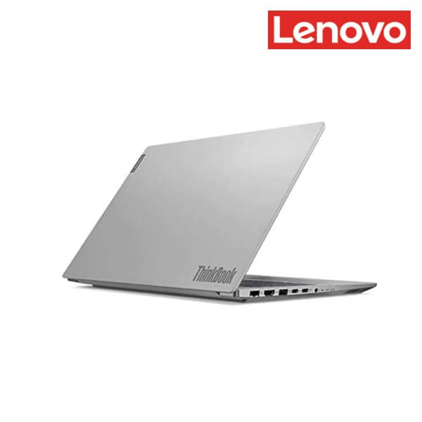 Lenovo Thinkbook 15 Iil 20sm001bax Laptop Uae