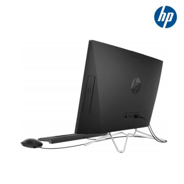 HP AIO 24 DF1103D Uae