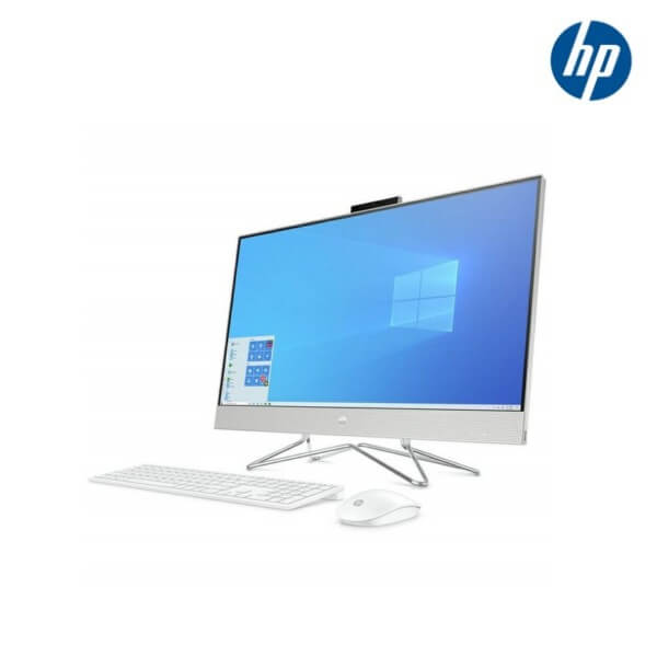 HP AIO 24 DP0002NE Uae