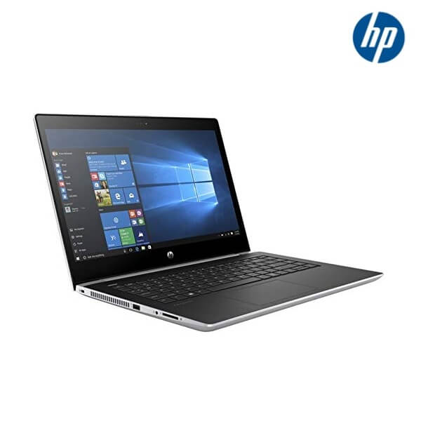 HP Pro 440 G5 Abudhabi