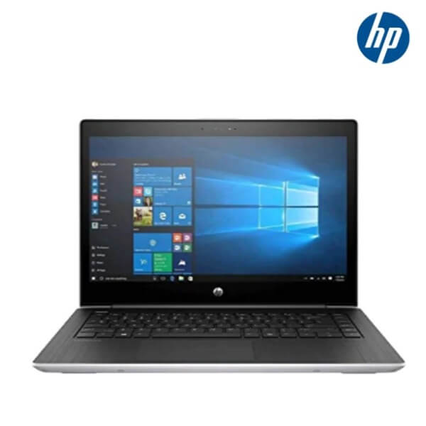HP Pro 440 G5 Dubai