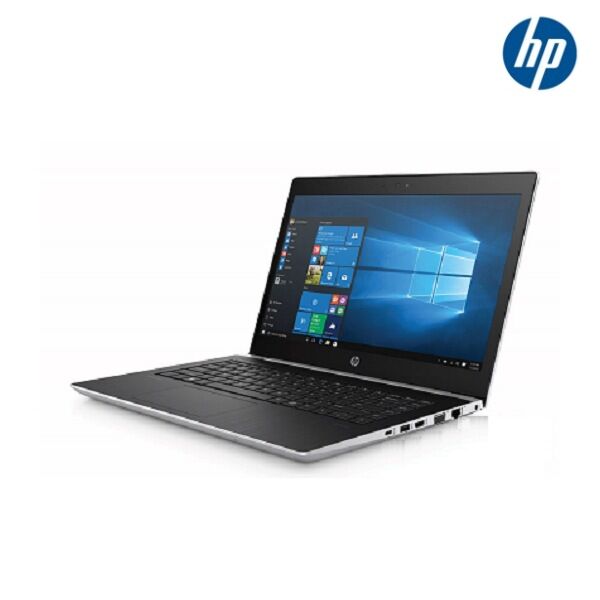 HP Pro 440 G5 Uae