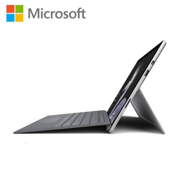Microsoft Surface Pro FKL 00001 Sharjah