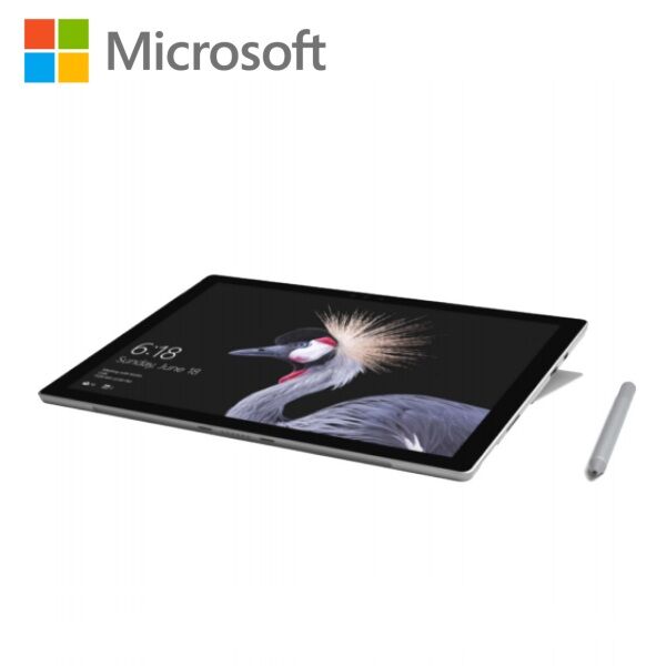 Microsoft Surface Pro FKL 00001 UAE