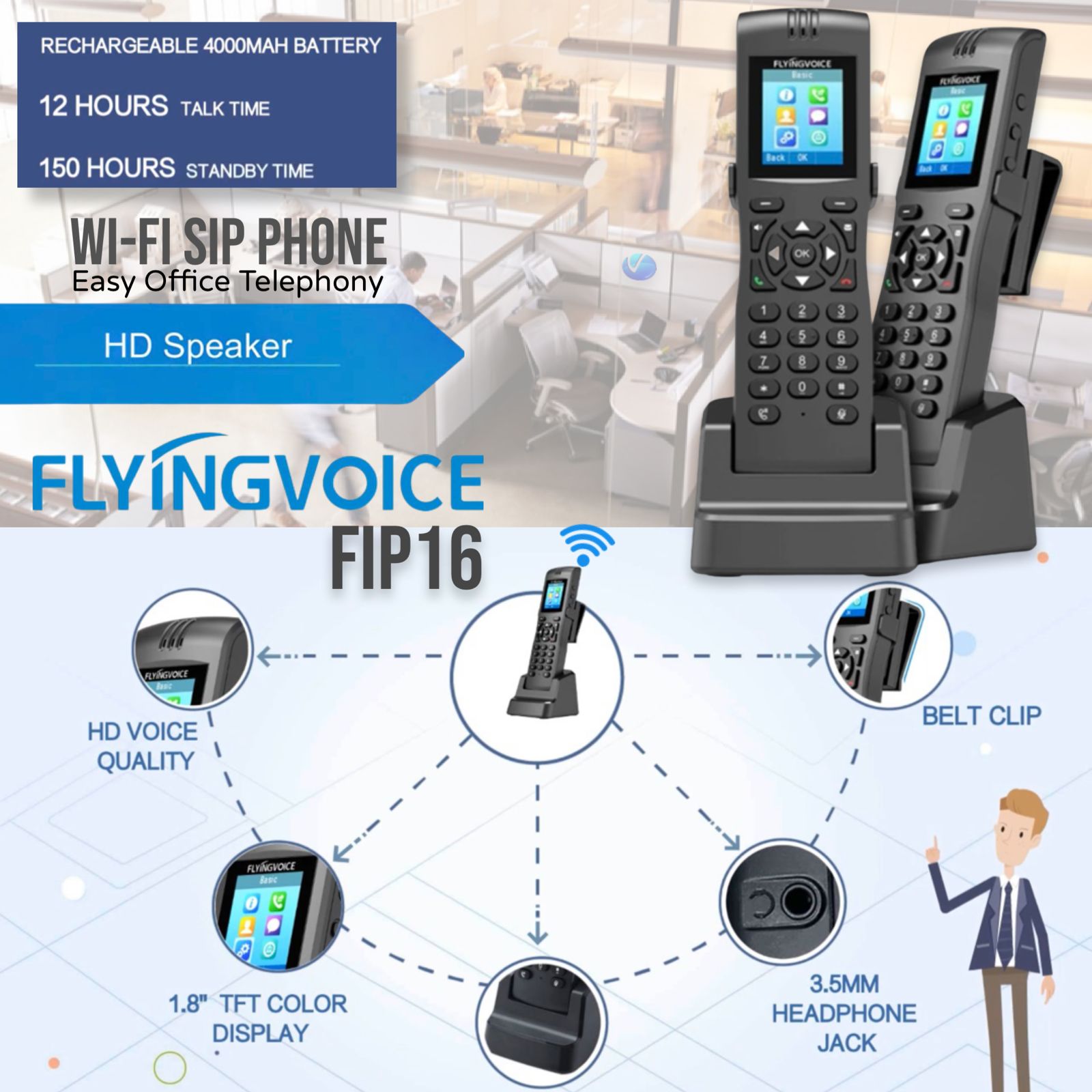 Wireless phones dubai