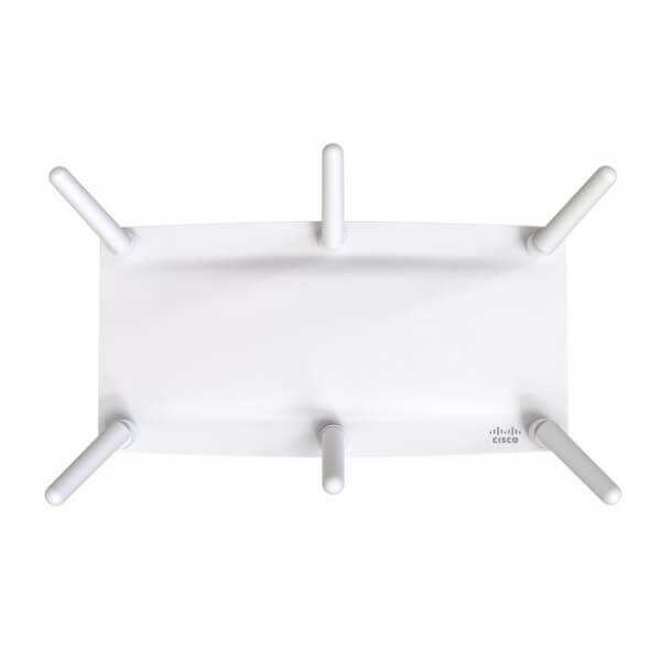 Meraki Mr46e Uae