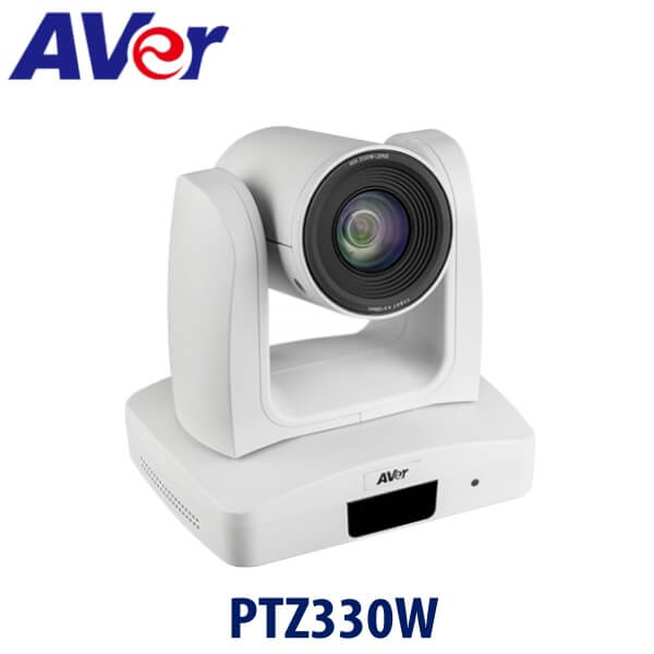 Aver Ptz330w Sharjah
