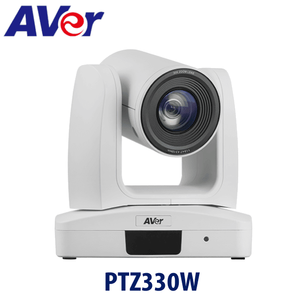 Aver Ptz330w Sharjah