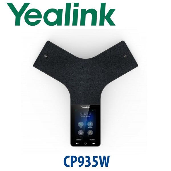 Yealink Cp935w Sharjah