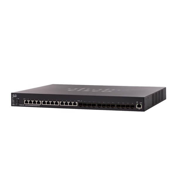 Cisco Sx550x 24ft Sharjah
