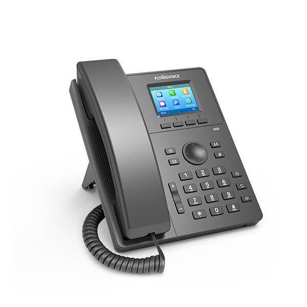 Flyingvoice P11p Sharjah
