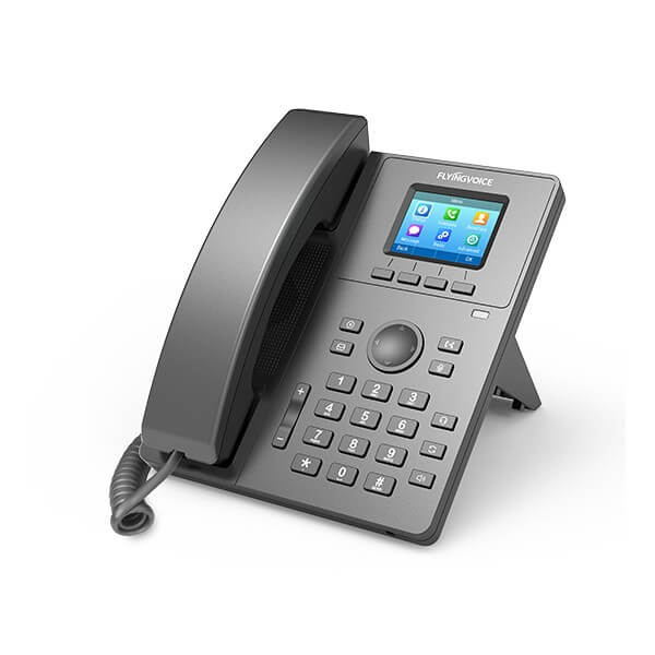 Flyingvoice P11p Uae