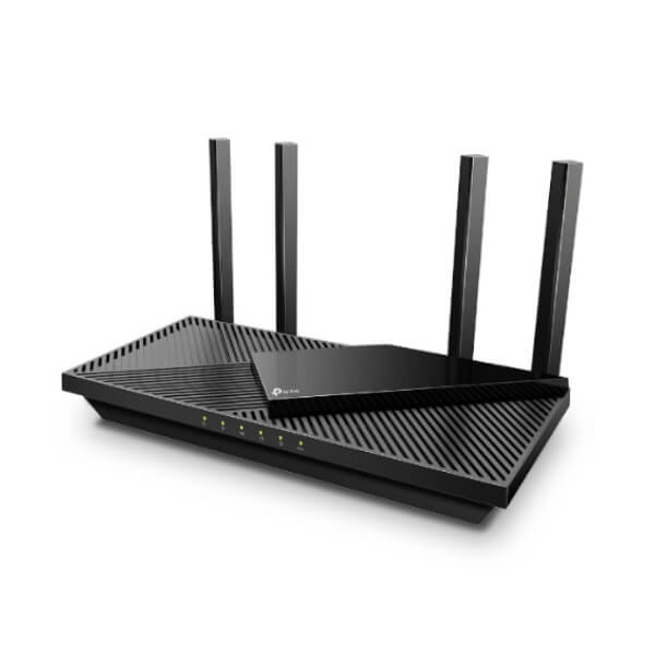Tplink Archer Ax55 Sharjah