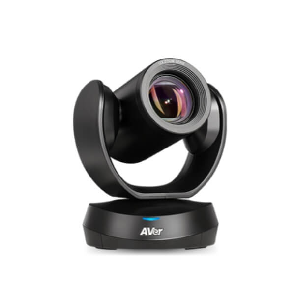 Aver Cam520 Pro3 Sharjah
