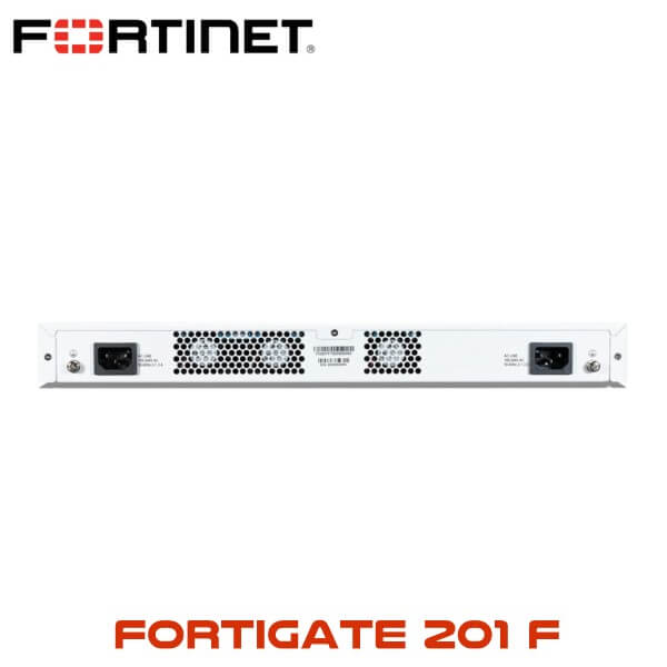 Fortigate201f Sharjah