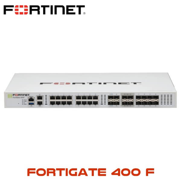 Fortigate400f Dubai