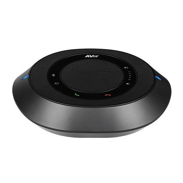 Aver Vc520 Pro3 Sharjah