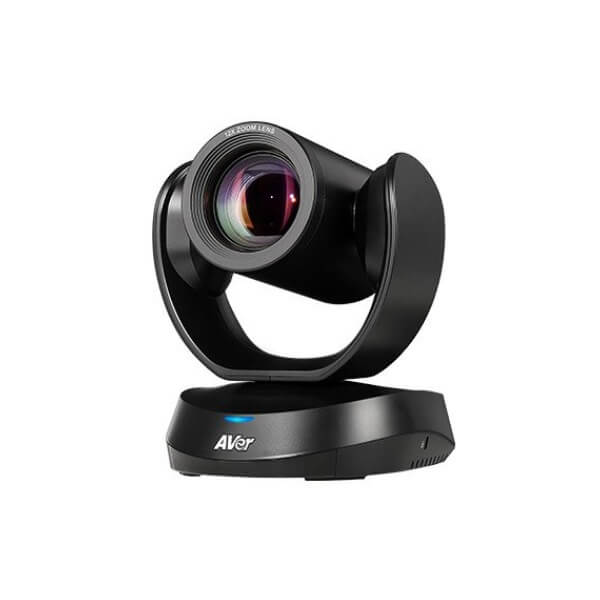 Aver Vc520 Pro3 Uae