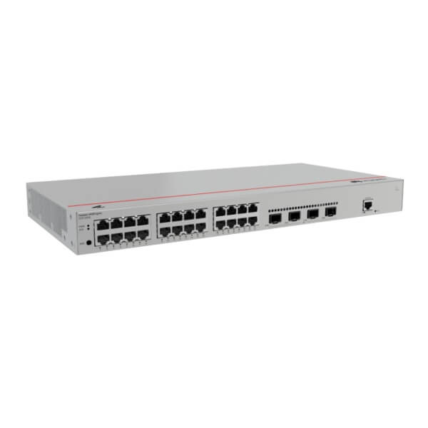 Huawei S310 24t4s Sharjah
