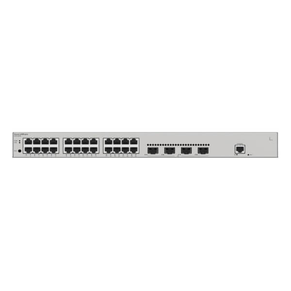 Huawei S310 24t4s Uae